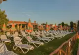 Vakantiepark Villaggio Mare Si foto 24