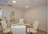 Inntel Hotel Istanbul foto 4