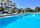 Bruskos Hotel & Suites foto 14