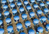 Duca Amedeo Camping Village foto 11