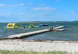 Camping Bojden Strand foto 10