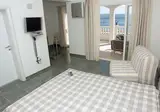Apartments Duje foto 9