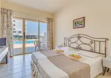 Piere Anne Beach Hotel foto 25