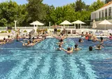 Lucas Didim Resort foto 21