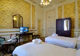 Paradise Inn Windsor Palace Hotel foto 9