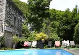 Medrose foto 9
