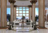 Sunflower Beach Resort & SPA foto 24