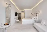 Saint John Mykonos Hotel foto 9