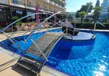Hotel Miramare Vodice foto 17