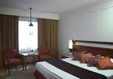 InterContinental Chiang Mai The Mae Ping foto 6