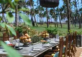 Shangri-La Hambantota foto 16