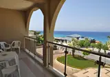 Sea Melody Beach Hotel & Appartementen foto 11
