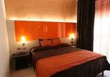 Hotel Primavera foto 5
