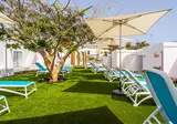Hotel Taimar foto 3