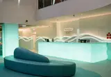 Aquashow Park foto 47