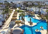 Swissotel Sharm El Sheikh All Inclusive Colle foto 1