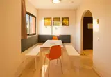 Aparthotel Fuengirola Beach foto 24