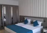 Lykia Botanika Beach Hotel foto 22