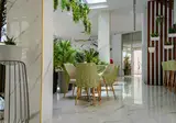 Ouril Hotel Mindelo foto 5