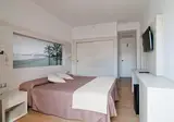 Hotel Eix Alcudia - adults only foto 20