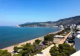 Hotel Amare foto 12