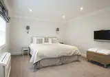 Manson Place foto 23