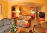 Comfort Suites Paradise Island foto 10