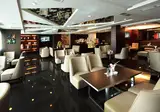 Holiday Villa Hotel And Residence City Centre foto 6