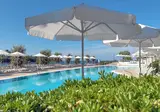 Maistra Select Island Hotel Istra foto 2