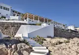 Notos Therme & Spa foto 2