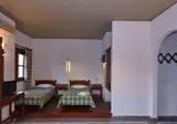 Club Lyda Hotel foto 23