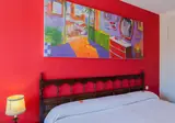 Hotel El Cid foto 15