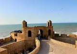 Riad Dar Zaya foto 17