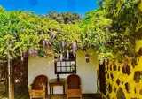 Villa Valentina foto 1