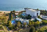 Club Beyy Resort Hotel foto 1