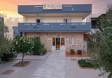 Anthoula Village Hotel foto 21