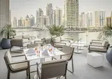 InterContinental Dubai Marina foto 20