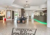 Quinta Do Paraiso - AL foto 12