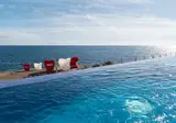 Hotel Marina Suites foto 28