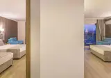 Lonicera Resort & Spa foto 10