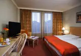 Maison Sofia Hotel foto 2