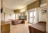 Hotel Delle Nazioni foto 3