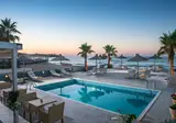 Compass Stalis Beach foto 2