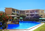 Residence I Mirti Bianchi foto 16