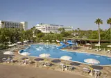 Gran Serena Hotel foto 3