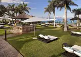 Gran Meliá Palacio de Isora foto 21