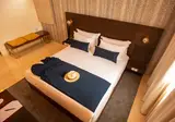 Fourteen Hotel Ain Sebaa foto 25