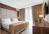 Hotel Twelve by Aycon foto 19