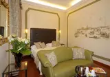 Hotel Le Isole foto 10