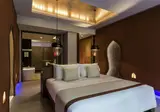Avista Hideaway Phuket Patong - MGallery foto 14
